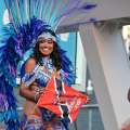 Experience Trinidad & Tobago’s Culture in the Heart of Toronto at the Trinbago Toronto Festival 2025 This September