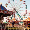 The Brampton Fall Fair Returns This Weekend With Food, Fun & Community Traditions