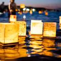 Things To Do In Toronto this Weekend– September 18th to 21st, 2025