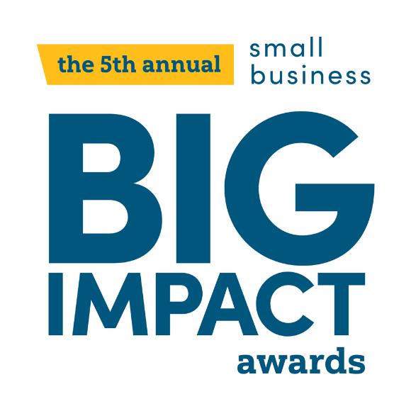 Meridian Celebrates Small Businesses