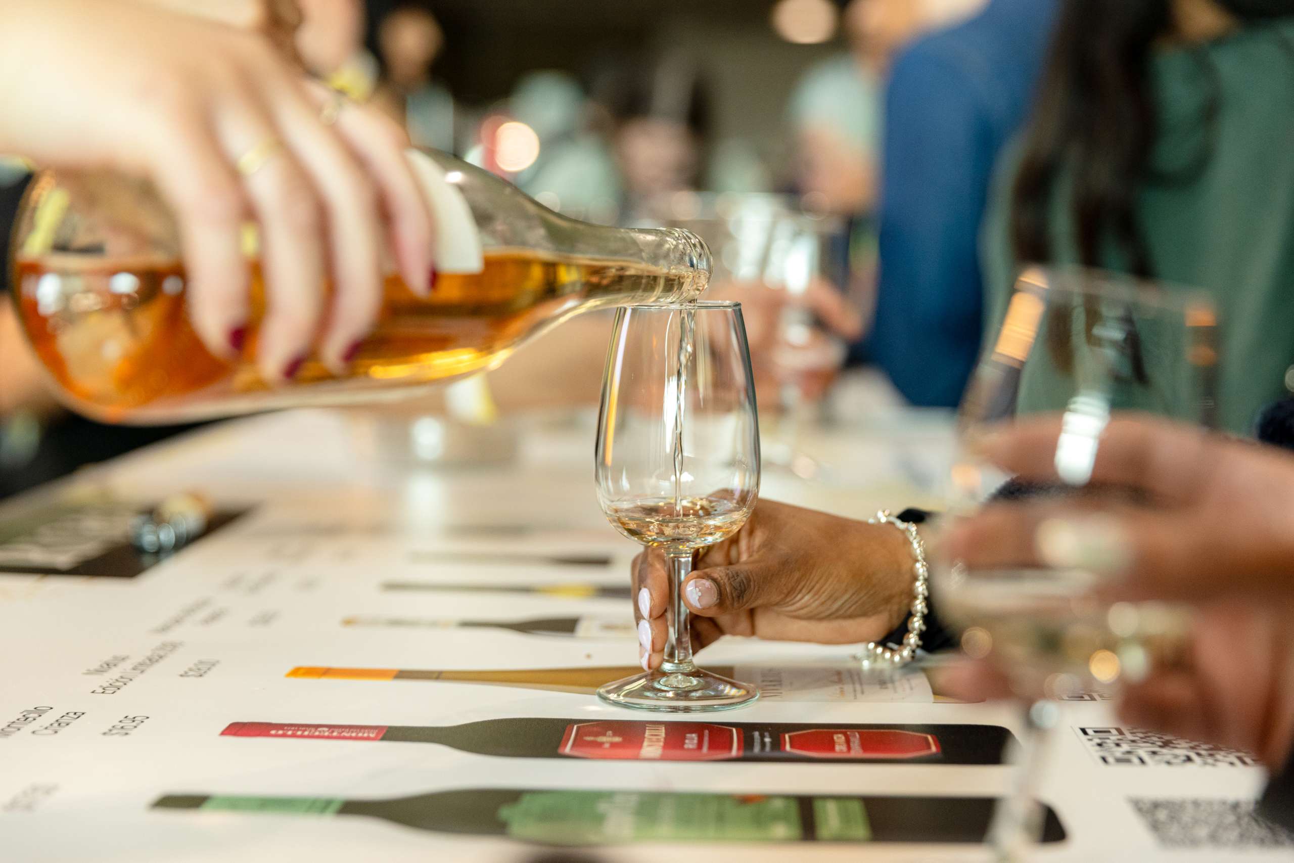 WineFest 2025 Toronto