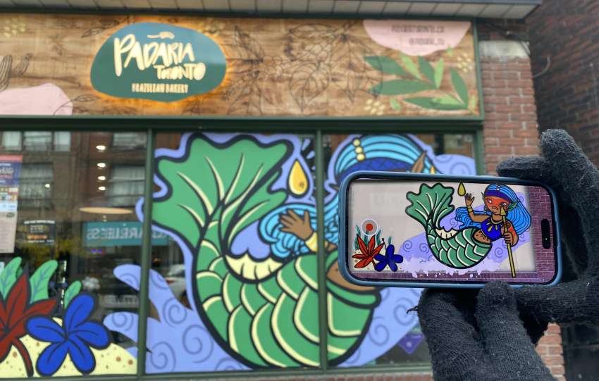 Window Wonderland 2025 1