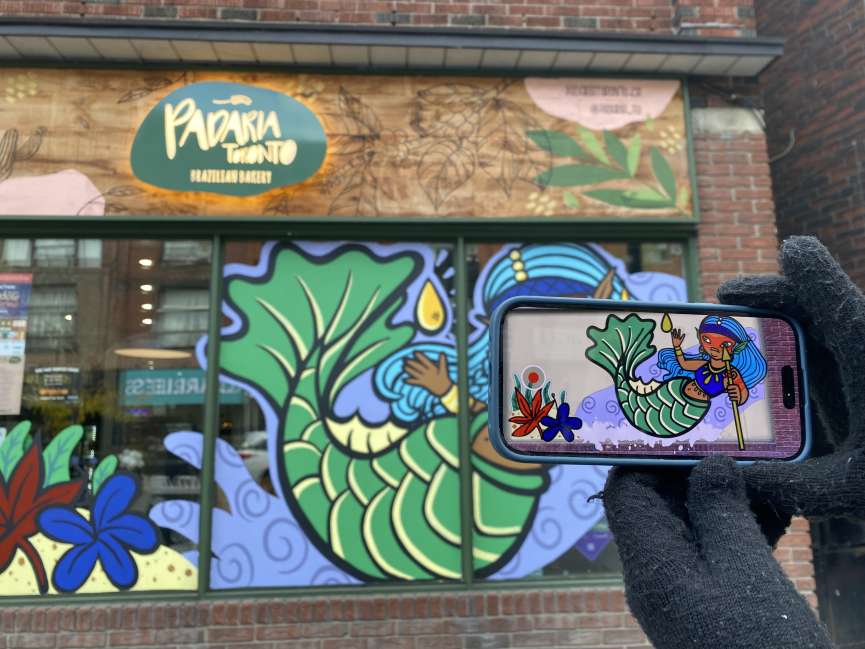 Window Wonderland 2025 1