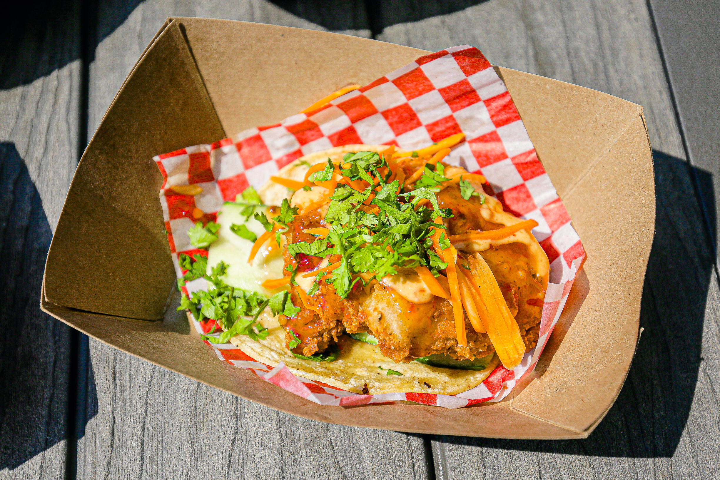 Taco Fest 1