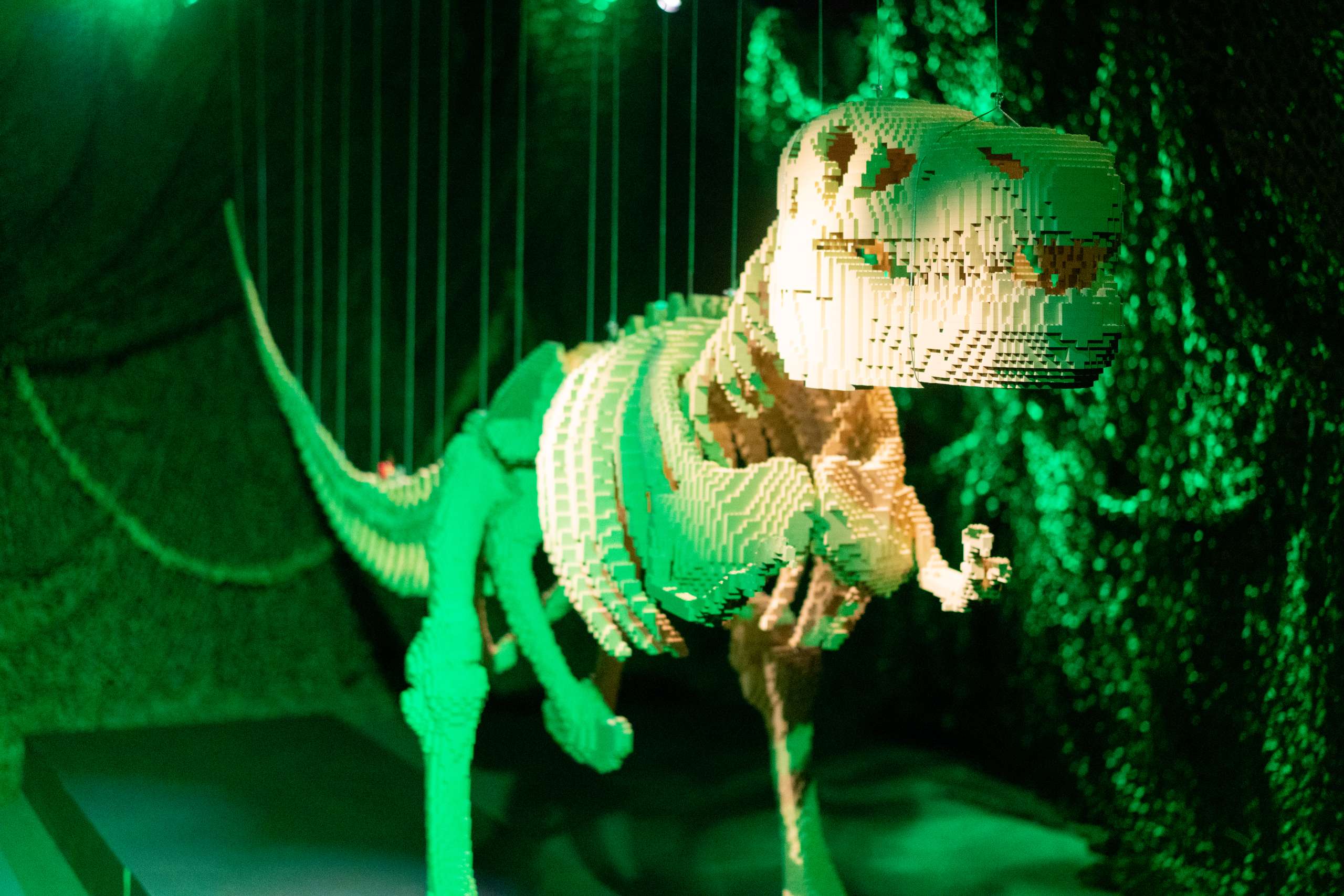 Things to do in Toronto March 2026