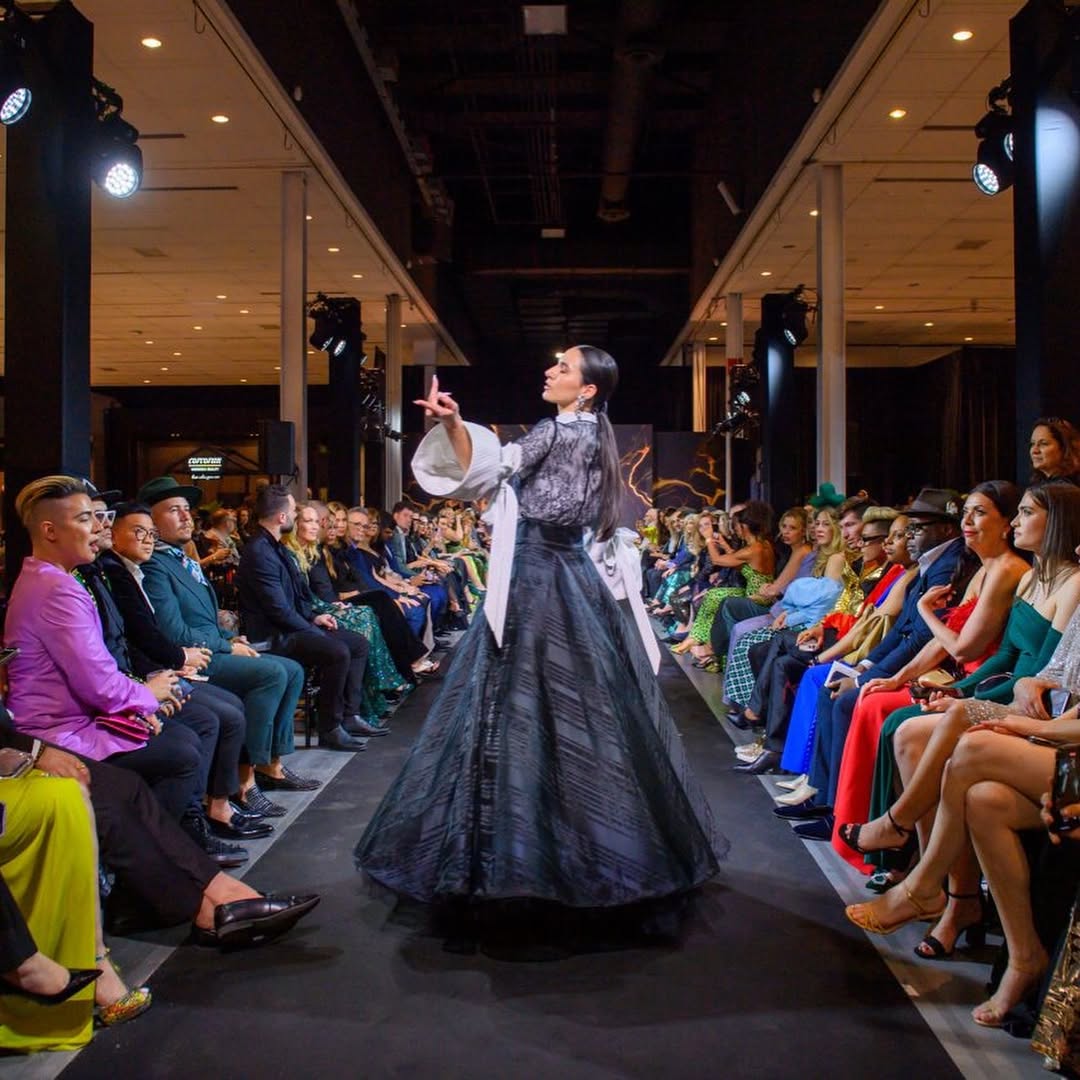 things to do in Toronto this April 1