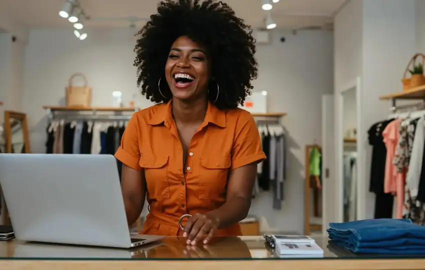 BMO Celebrating Women Grant 2026