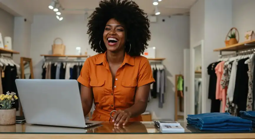 BMO Celebrating Women Grant 2026