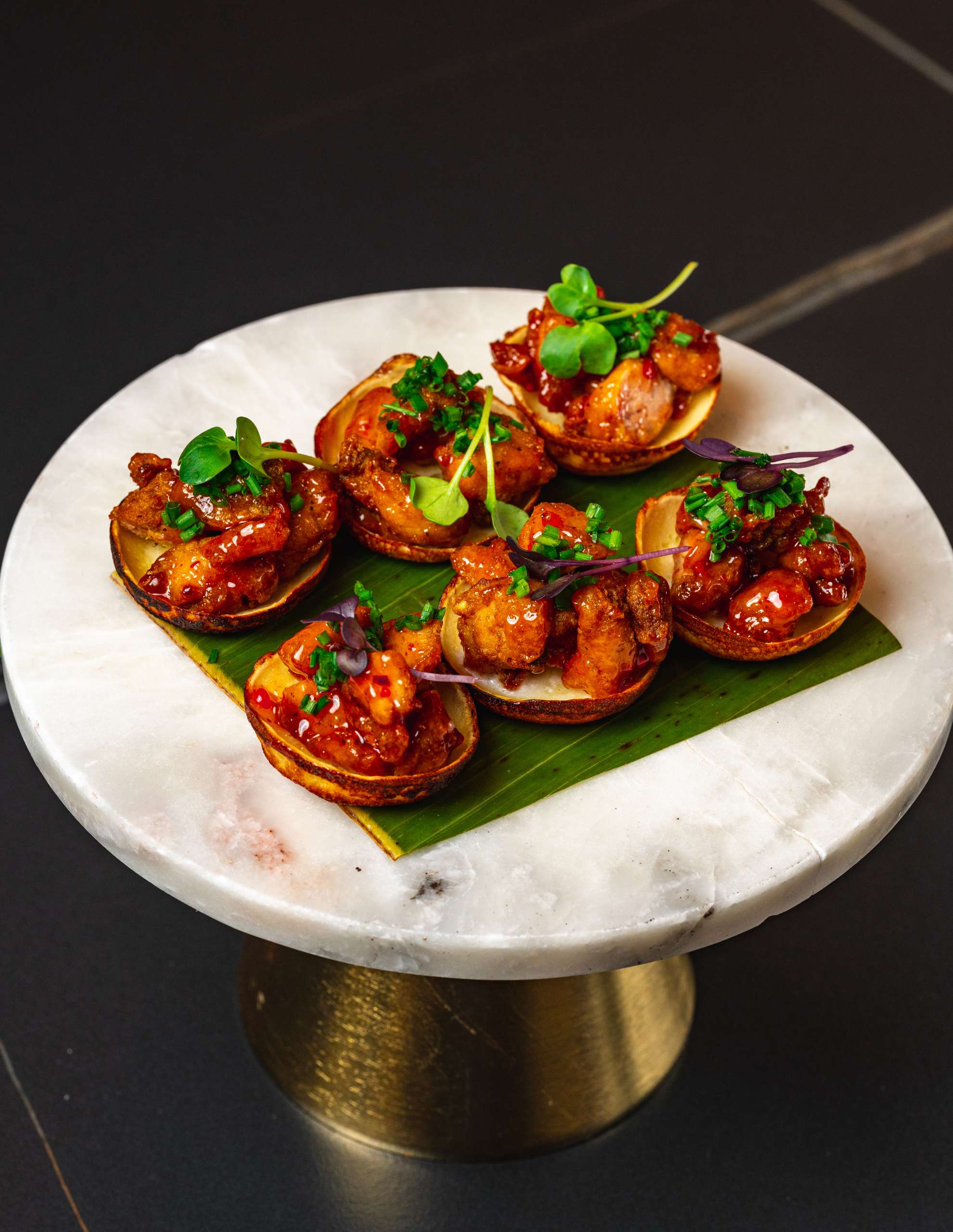 Naari Thai BBQ 2