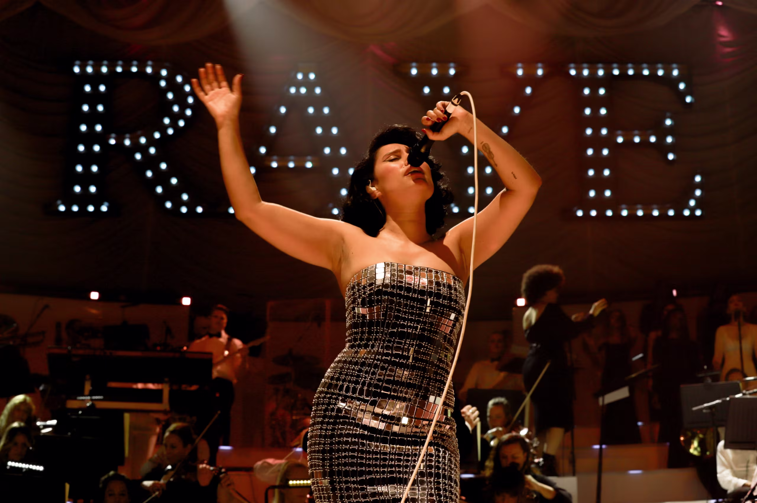 Things to do Toronto