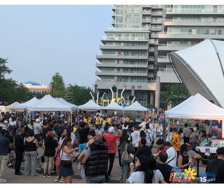 Pinoy Fiesta and Trade Show 2026 1