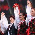 Mississauga Polish Days Festival Returns This June With Food, Music and Family Fun