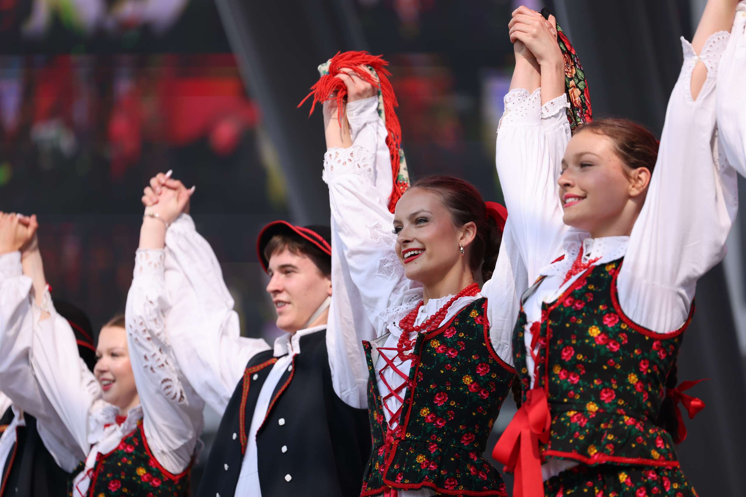 Mississauga Polish Days Festival 2026