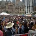 A Colourful Celebration of Nepalese and Himalayan Culture Is Coming to Toronto this Summer