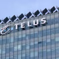 TELUS #StandWithOwners 2026: Canadian Small Businesses Can Win Up to $50,000 in Funding