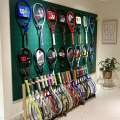The Bajan Serve Brings Culture, Wellness, Tennis, and Fundraising to Toronto This Weekend