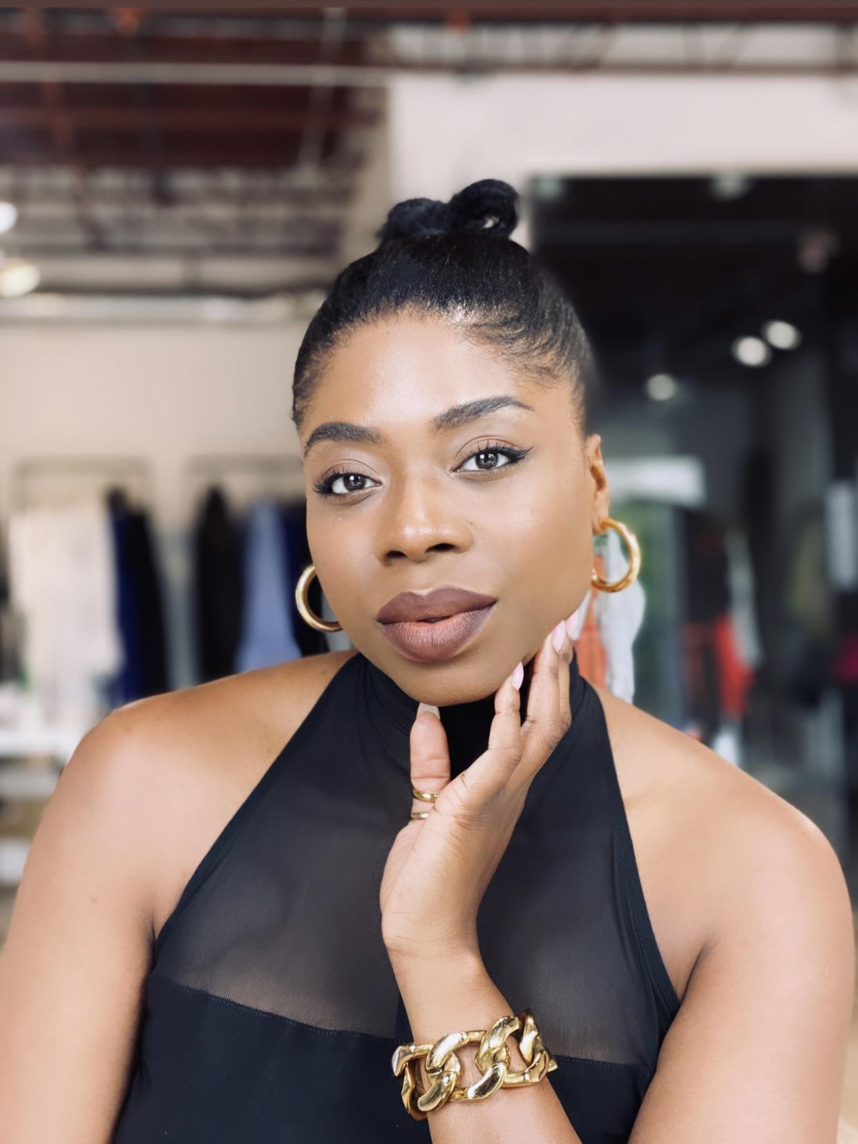 Emefa Kuadey