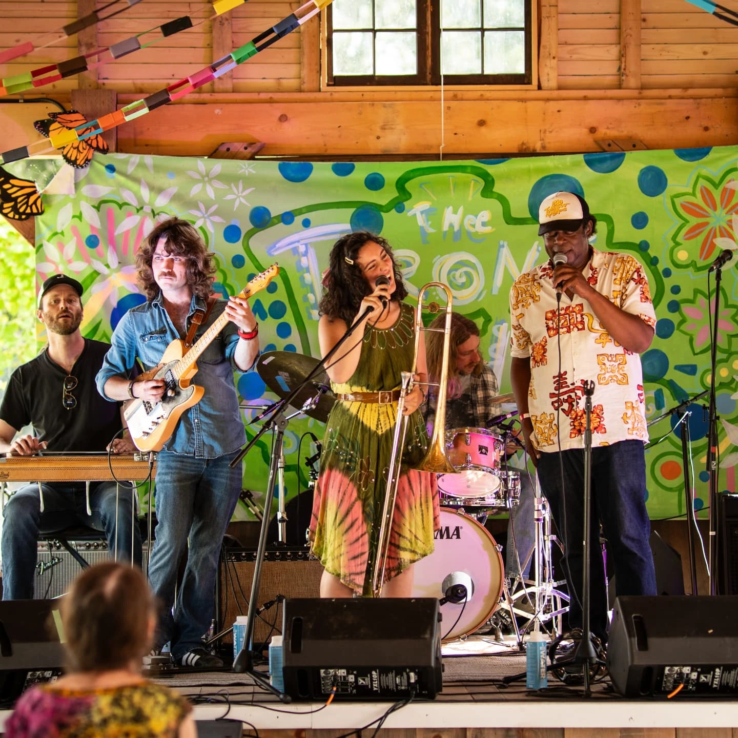 Things to do this weekend Toronto (August 20th to 23rd)