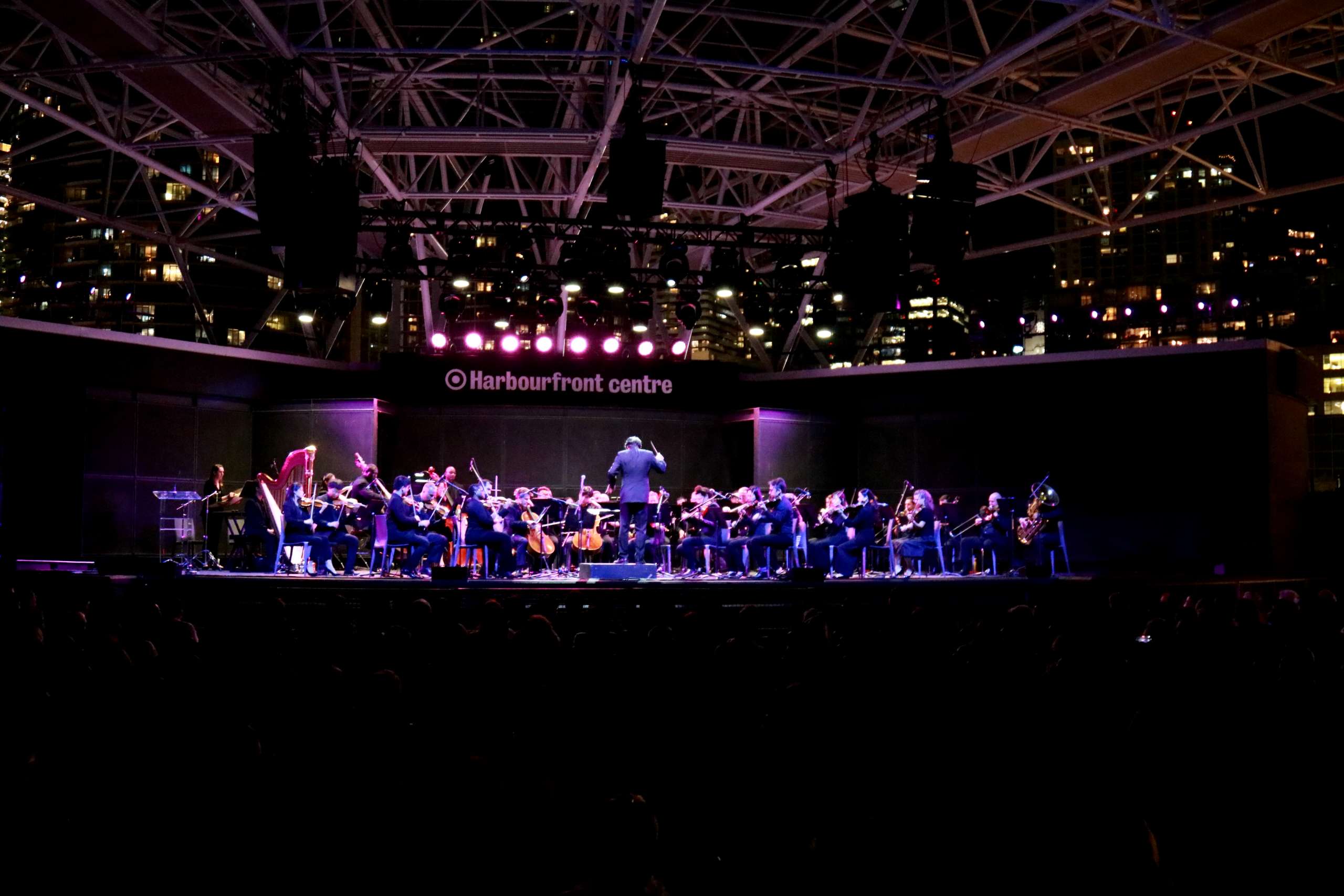 TAIWANfest Toronto