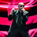 Must-See Concerts Happening in Toronto This September