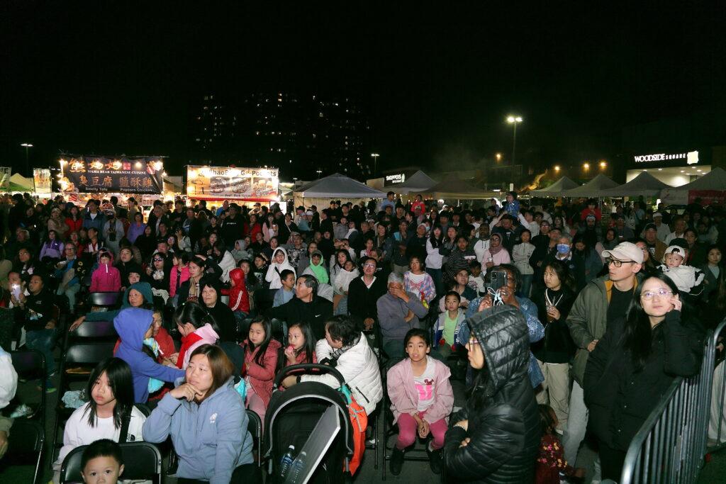 Asialicious Carnival 2026 p2