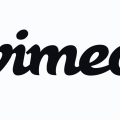 Filmmakers Can Apply for a $60,000 Vimeo Short Film Grant