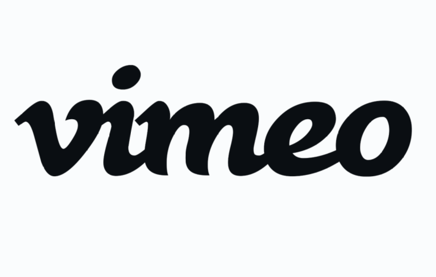 Vimeo Short Film Grant p1