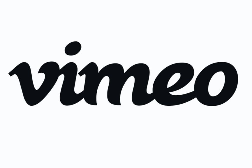 Vimeo Short Film Grant p1