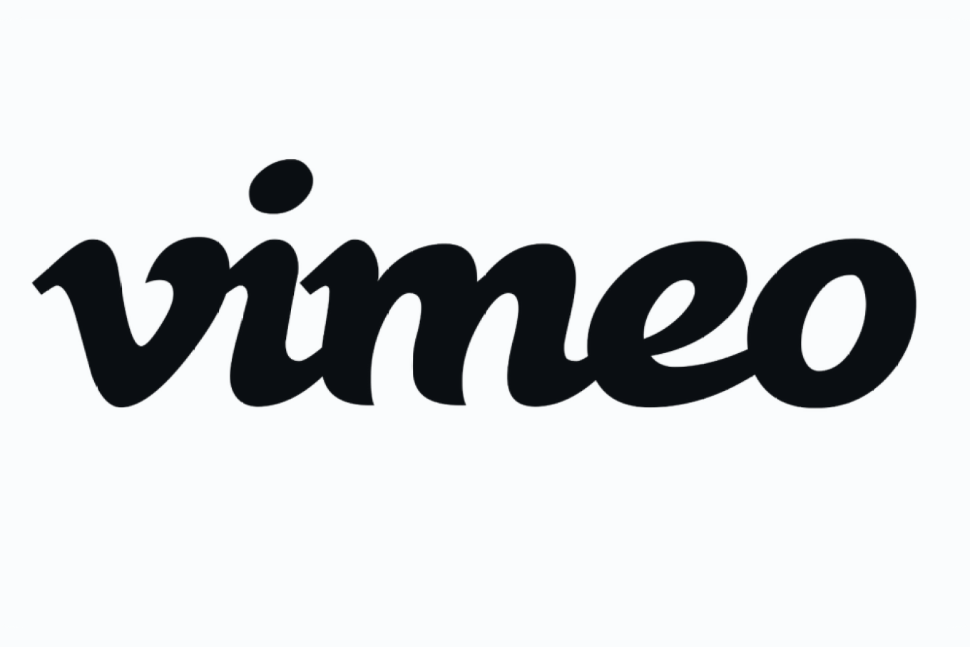 Vimeo Short Film Grant p1