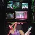 Toronto Burlesque Festival Brings Four Nights of Glamour, Spectacle and Entertainment This November
