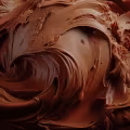 A Chocolate Experience Is Coming to Mississauga With Tastings, Workshops and Holiday Treats This November