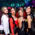 Things to Do in Toronto This Weekend: October 29th –November 1st, 2026